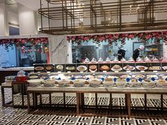 -一麦·龙岛(上海青浦店)
