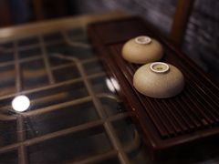 -御面斋精品面馆
