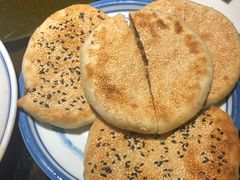 -小放牛炒菜馆(三丰店)