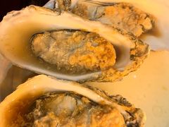 -鹅滋道(甘坑古镇店)