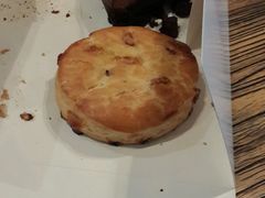 -BAKER&SPICE(国金中心商场店)