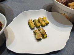 -九福楼大酒店