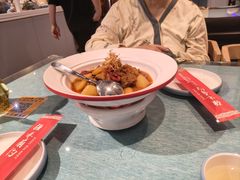 -顺明新疆风味餐厅(五一路店)