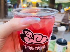 -下酒(华熙店)