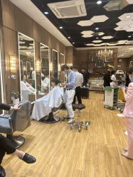 -東方名剪·etstyle