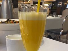 -潇湘府•湘菜领军品牌(望京店)