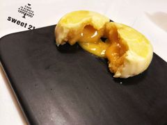 -DIY SWEET21(升平路店)