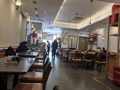 -知味观小吃·简餐·糕点(萧山店)