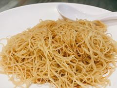 -恩宁刘福记(东华东路店)