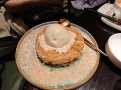 -桂小厨广西菜(万象城店)