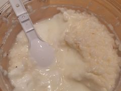 -正飞鲜奶(公园北街店)