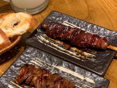 -妮妮酒馆Bistro Nini