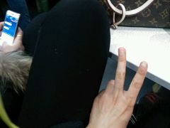 -N多寿司(万尚城店)