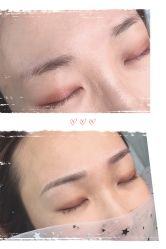 -久匠半永久纹眉