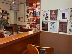 -The Roastery By AllYouWant(福田店)
