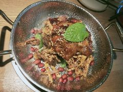 -吃饭皇帝大(解放西路店)