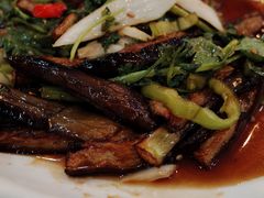 茄子-张包铺(道外店)