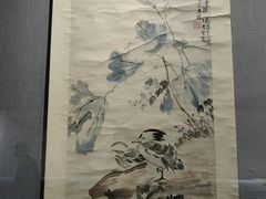 -浙江西湖美术馆