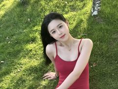 -瑶湖郊野森林公园