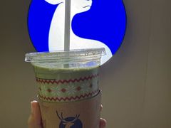 -瑞幸咖啡(尚都国际店)