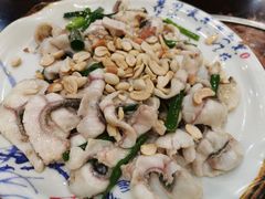 -禄源公·老莞诚饭店