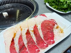 -米家·鹤城炭火米家直营总店