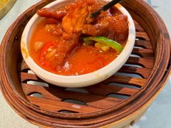 -松雅轩(大源店)