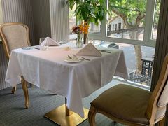 -蝶舍·MAISON PAPILLON