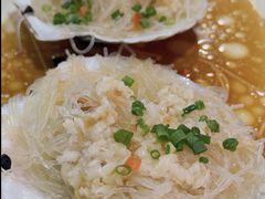 -旺富东海大酒楼(海鲜街店)