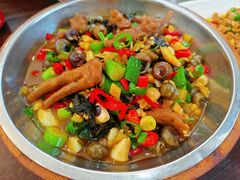 -墩上村(水印康庭店)