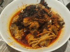 -壹盏灯(惠农店)