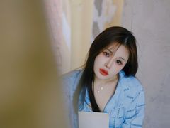 -春风十里咖啡馆