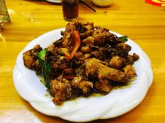 -菜当家