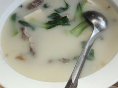 -德缘烤鸭店(大栅栏店)