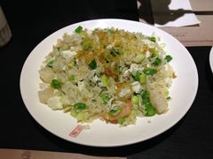 -糖朝(尖沙咀店)