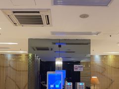 -皇室假期美食水疗会(春风路店)