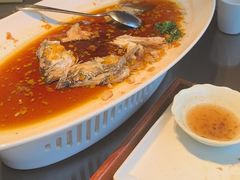 -湘知湘味(岳麓山店)