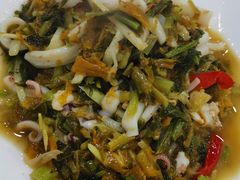 -一洲餐厅(青少年宫路店)