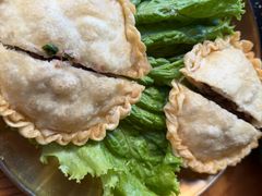 -陀岗美食·云南藏式特色餐厅