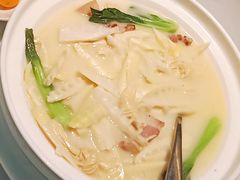 -淮扬韵(高新大都荟店)