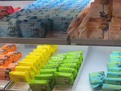 -HappyMiss花满楼鲜花饼(和谐店)