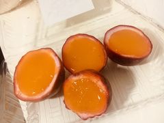 百香果冻-志龙皇冠吃货椰子铺