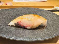 -嶺寿司