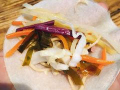 红酸汤丝娃娃-丝恋丝娃娃(逸天城国贸店)