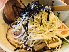 -日出拉面(望京店)
