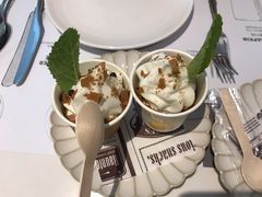 -Deer Park鹿园西餐(仁恒置地广场店)