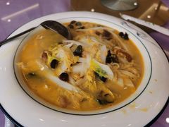 -合家小菜餐馆(新诚花苑店)