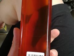 -王权免税店(普吉市区店)