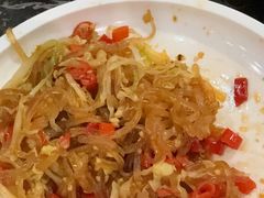 -李师傅脆肚(华强北店)