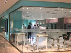 -西檬树SIMON·T轻奢蛋糕(大东方Max店)